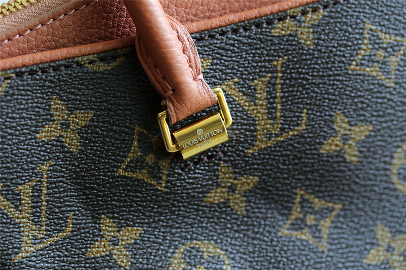 Alice bags - Louis Vuittons  - 7996
