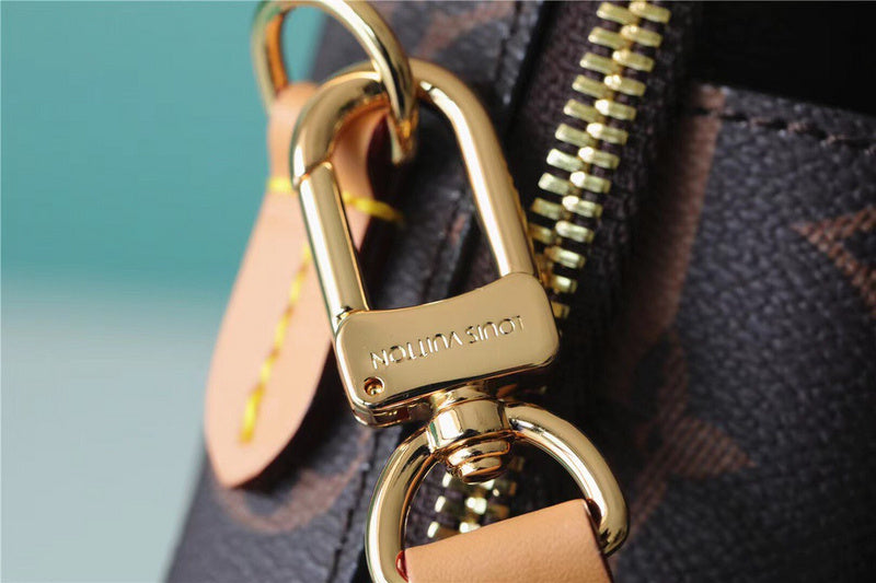 Alice bags - Louis Vuittons  - 10017