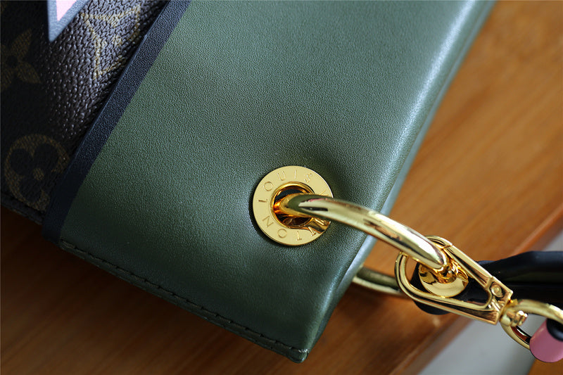 Alice bags - Louis Vuittons  - 7958