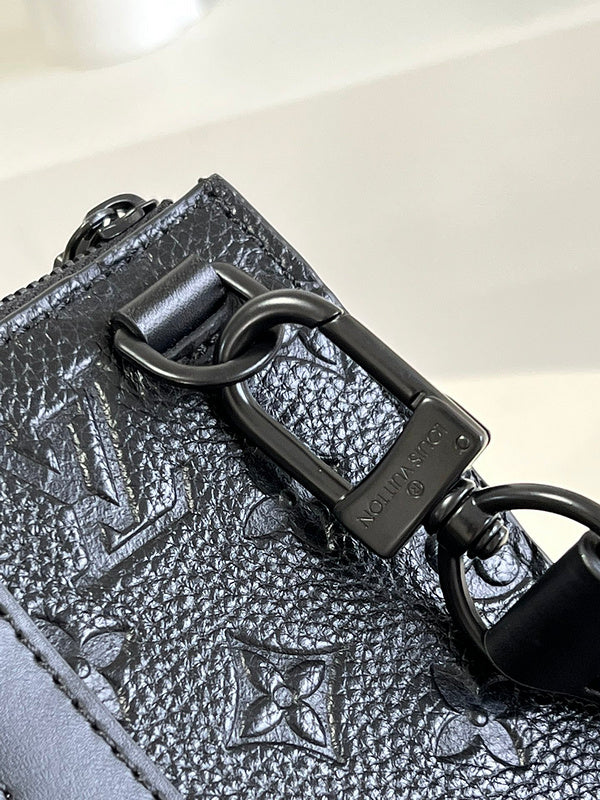 Alice bags- Louis Vuittons  - 16754