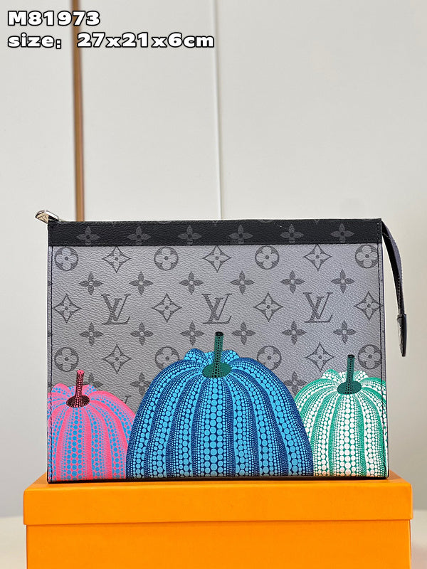 Alice bags - Louis Vuittons  - 15452