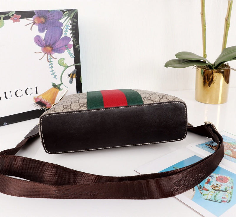 Gucci Bags - The Tote   901
