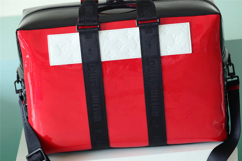 Alice bags - Louis Vuittons  - 9798