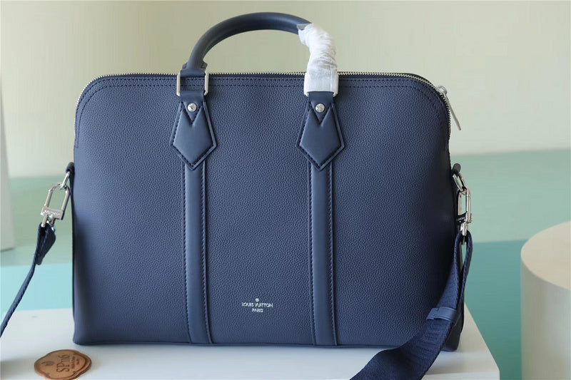 Alice bags - Louis Vuittons  - 9797
