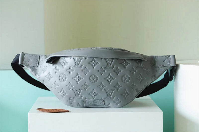 Alice bags - Louis Vuittons  - 10332