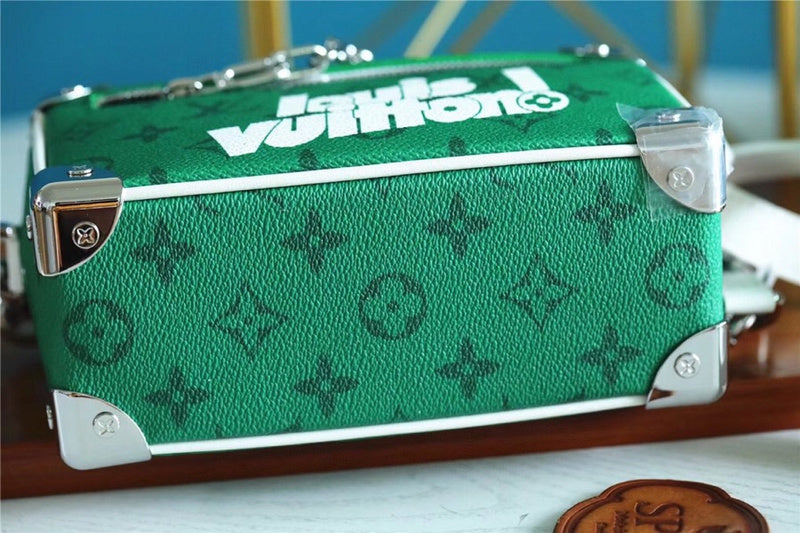 Alice bags - Louis Vuittons  - 10170