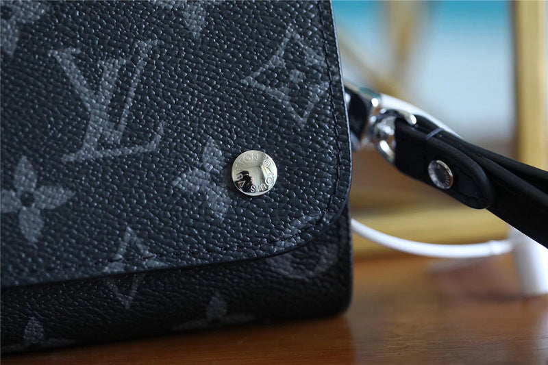 Alice bags - Louis Vuittons  - 11077