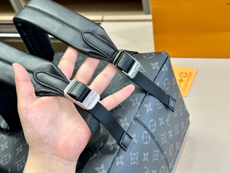 Alice bags - Louis Vuittons  - 14927