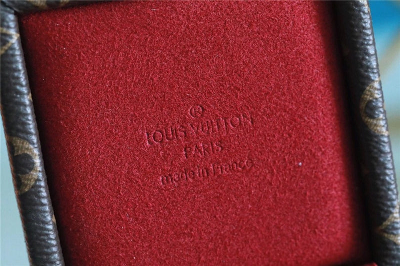 Alice bags - Louis Vuittons  - 9525