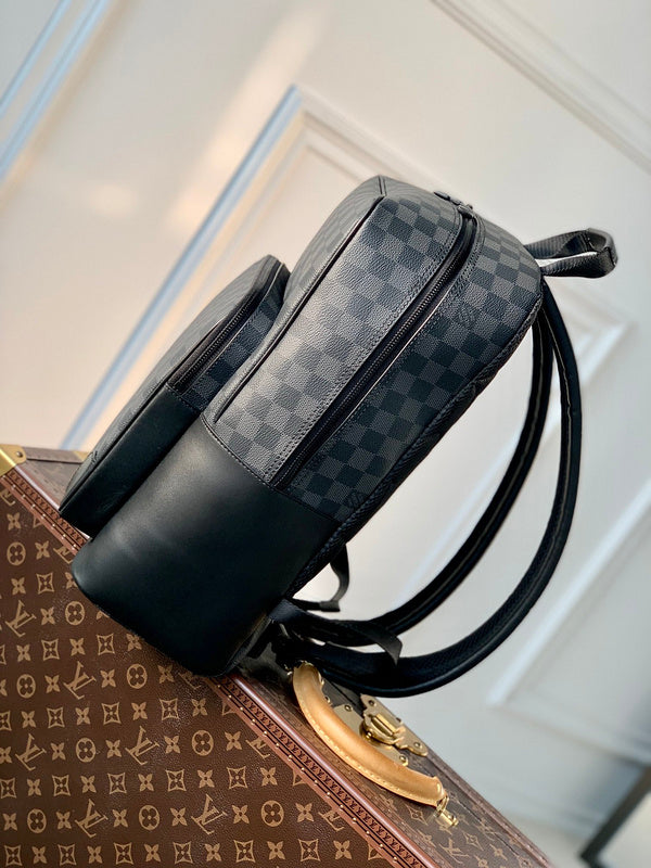 Alice bags - Louis Vuittons  - 15322