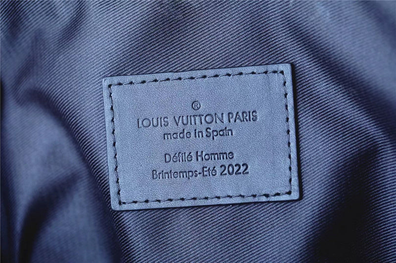 Alice bags - Louis Vuittons  - 10112