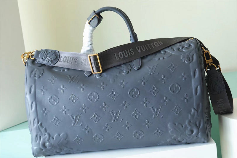 Alice bags - Louis Vuittons  - 11145