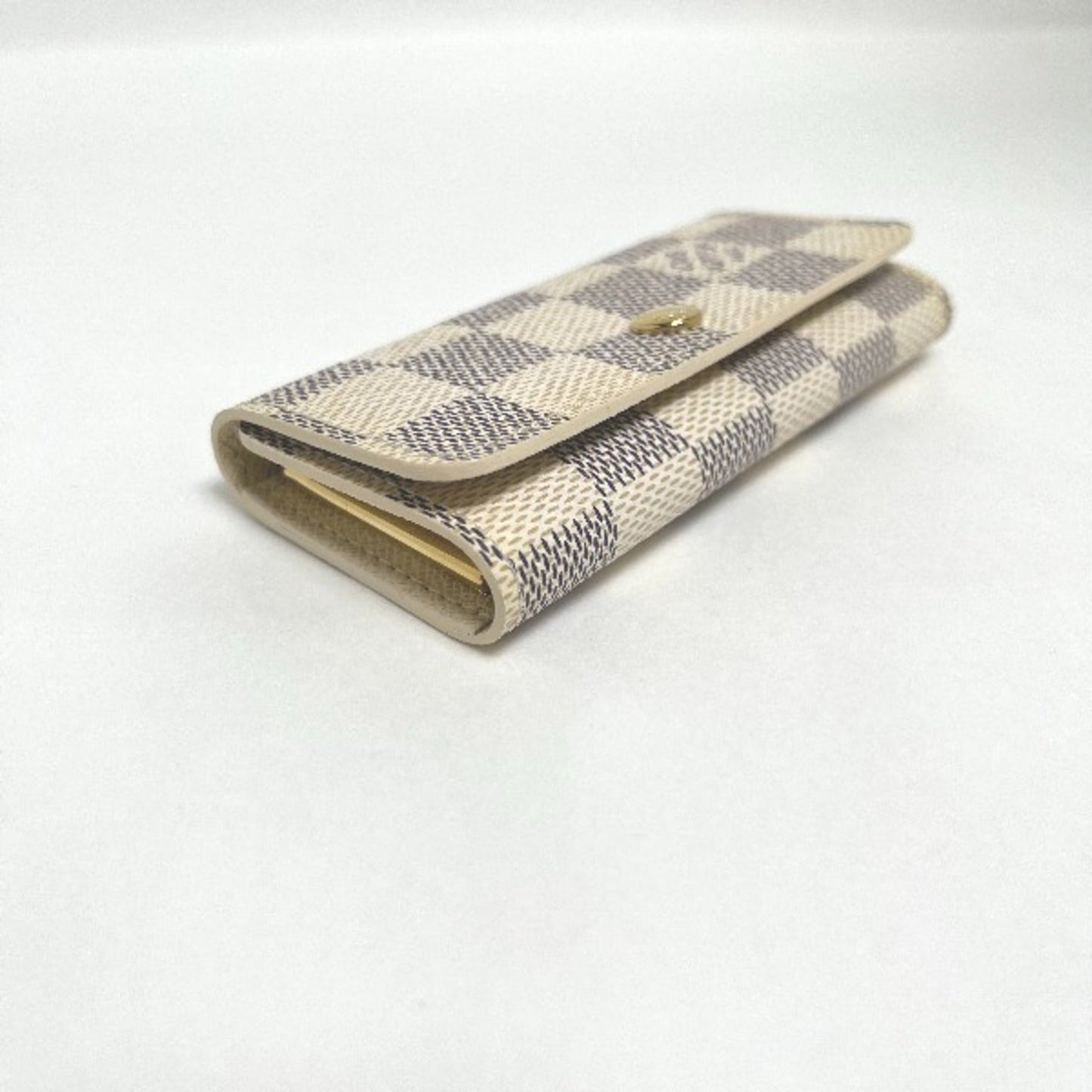 Louis Vuitton   Keycase