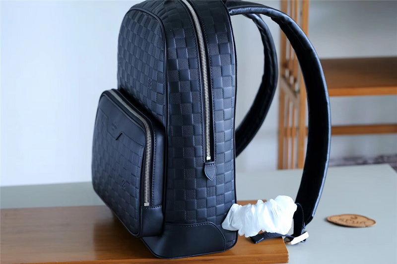Alice bags - Louis Vuittons  - 9710