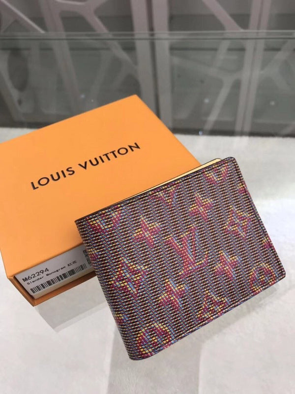 Alice bags - Louis Vuittons  - 10976