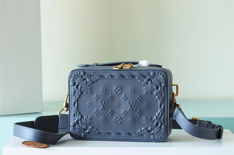 Alice bags - Louis Vuittons  - 9937
