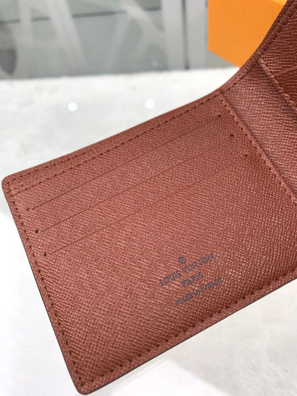 Alice bags - Louis Vuittons  - 10962