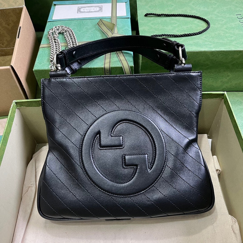 Gucci Luxury - Bags - 174