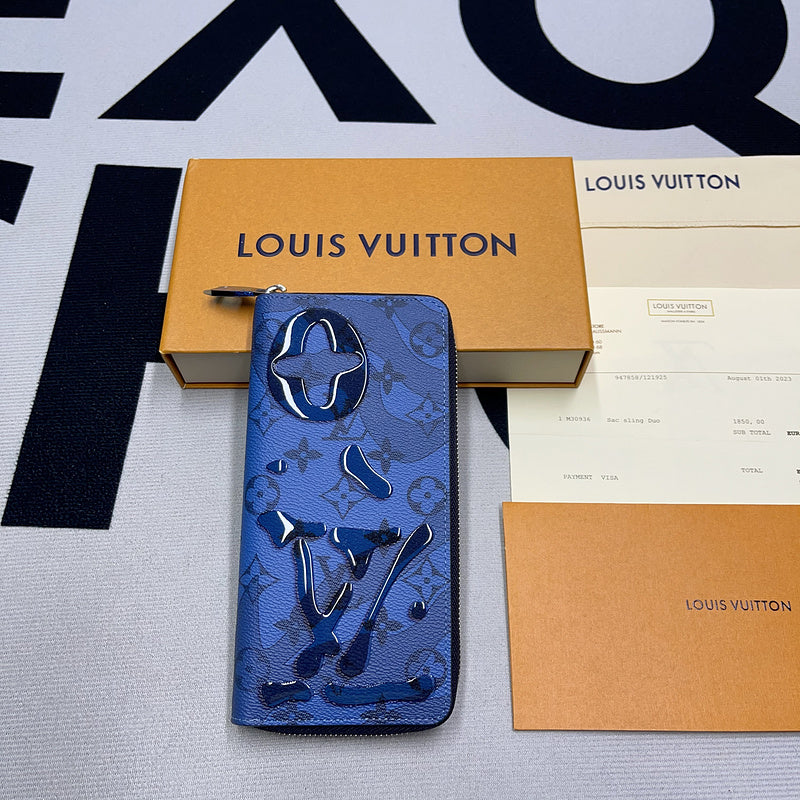 Alice bags - Louis Vuittons  - 10540