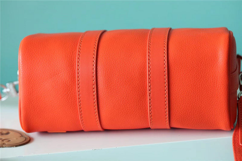 Alice bags - Louis Vuittons  - 11258