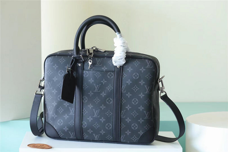 Alice bags - Louis Vuittons  - 9790