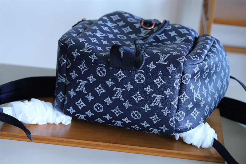Alice bags - Louis Vuittons  - 9778