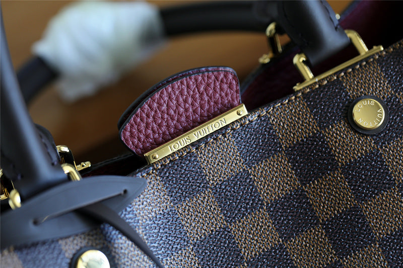 Alice bags - Louis Vuittons  - 7936