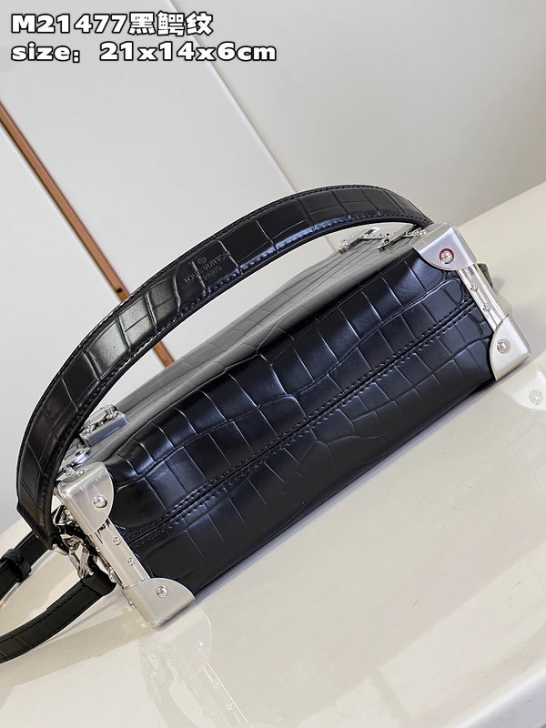 Alice bags - Louis Vuittons  - 15333