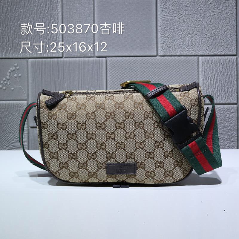 Gucci   Luxury Bags  1318