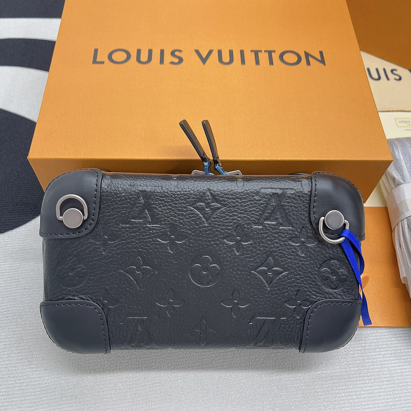 Alice bags - Louis Vuittons  - 10242