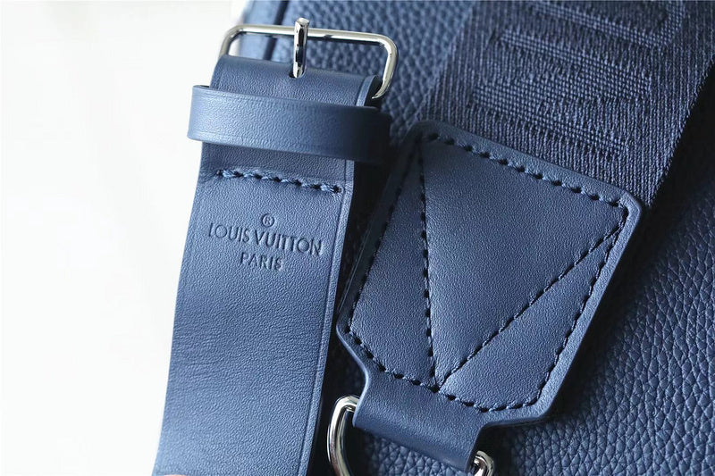 Alice bags - Louis Vuittons  - 11168