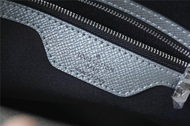 Alice bags - Louis Vuittons  - 11181