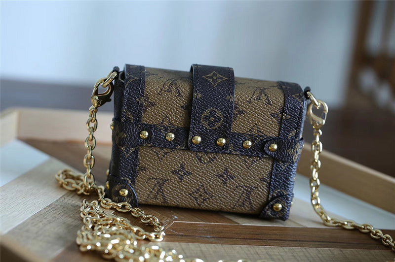 Alice bags - Louis Vuittons  - 9319