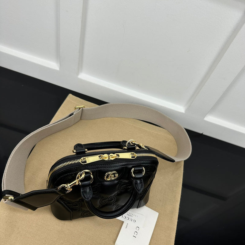 Gucci Luxury - Bags - 237