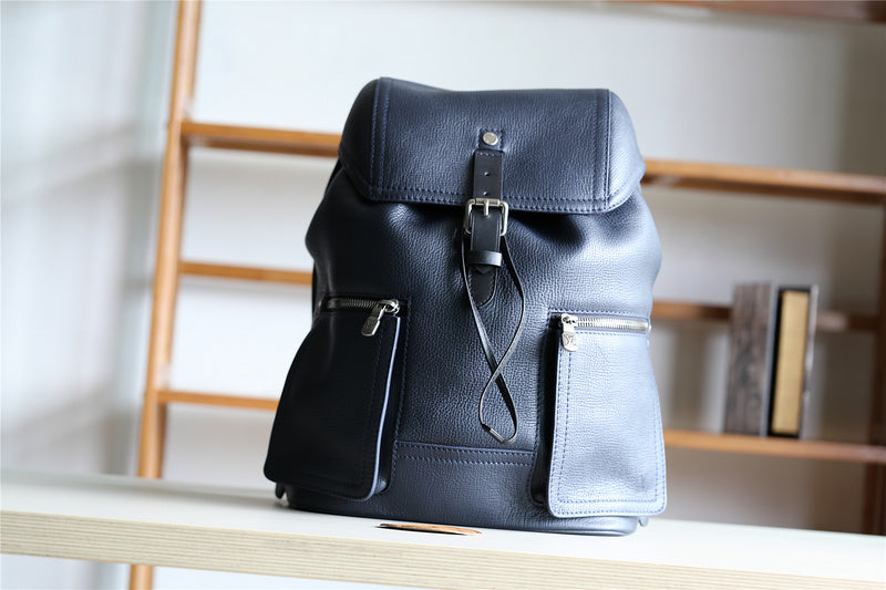Alice bags - Louis Vuittons  - 9751