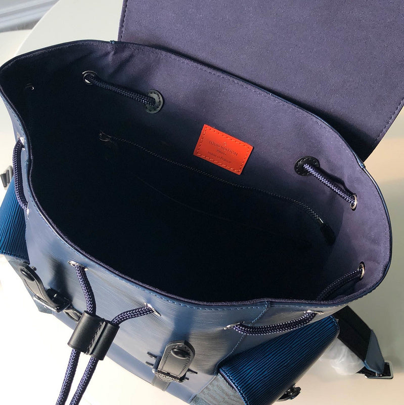 Alice bags - Louis Vuittons  - 15565
