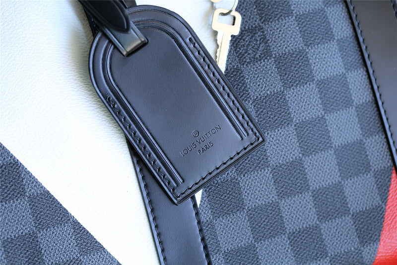 Alice bags - Louis Vuittons  - 9466