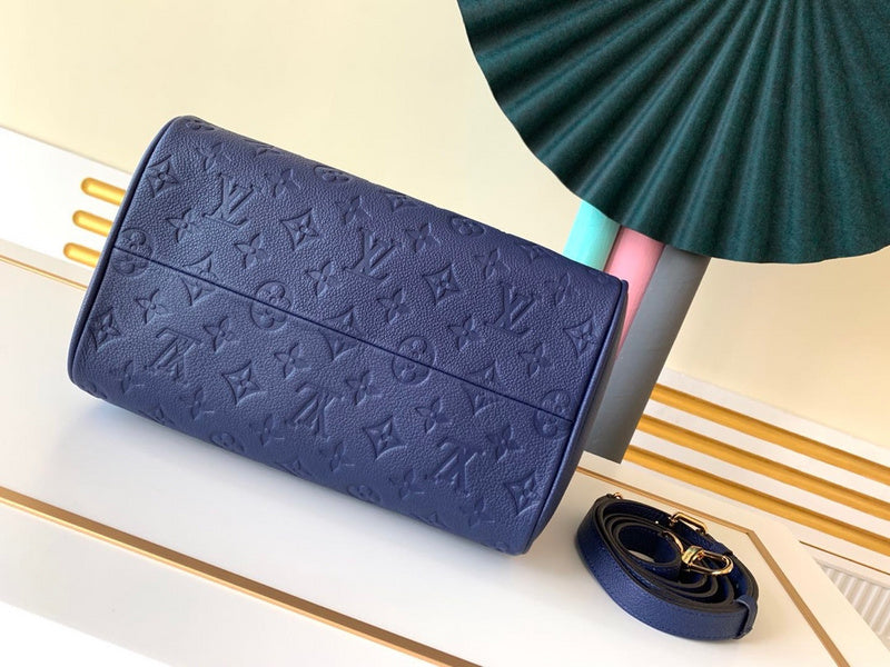 Alice bags - Louis Vuittons  - 15208
