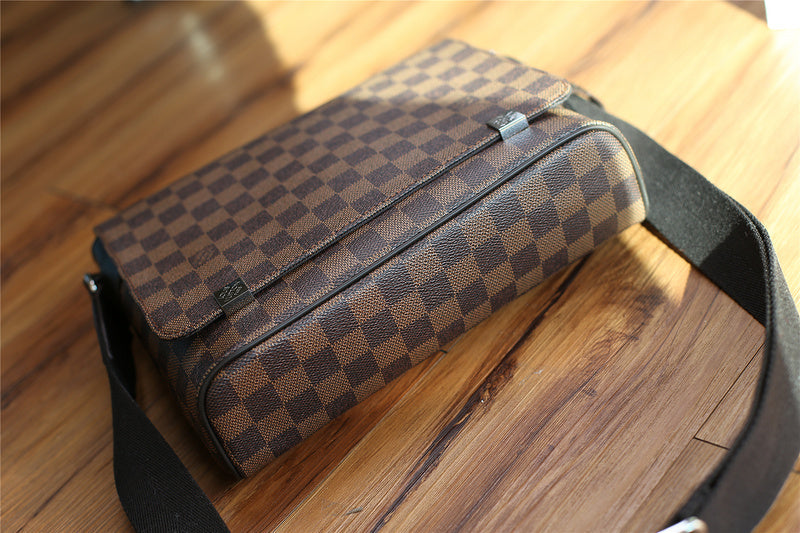 Alice bags - Louis Vuittons  - 10416