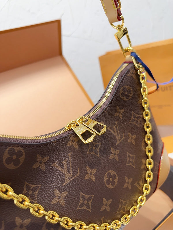 Alice bags - Louis Vuittons  - 15025