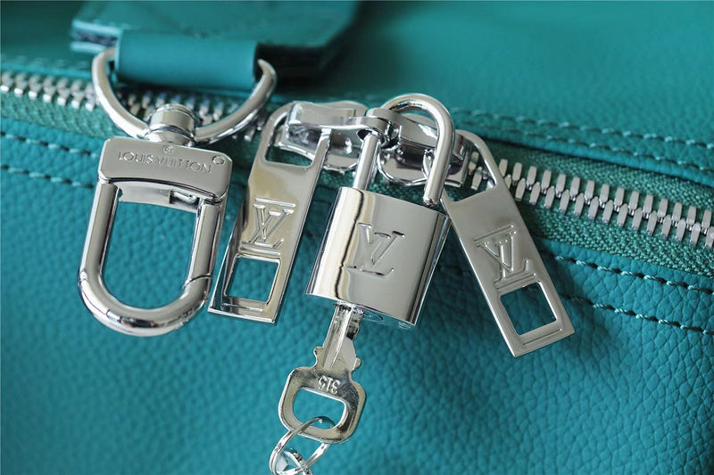 Alice bags - Louis Vuittons  - 11159
