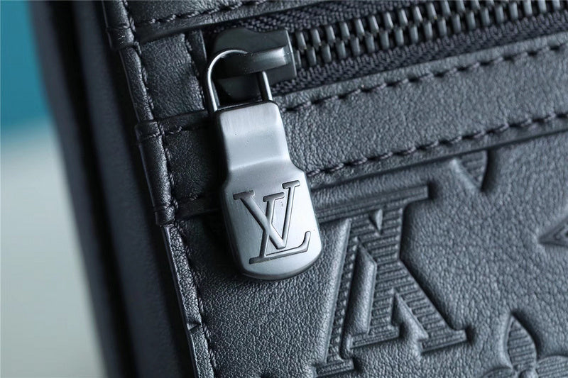Alice bags - Louis Vuittons  - 10400