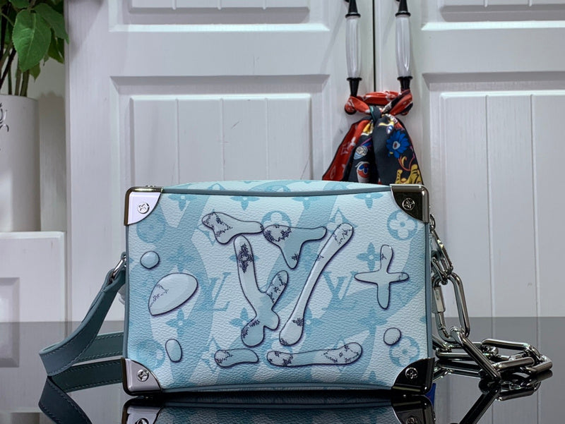 Alice bags - Louis Vuittons  - 15227
