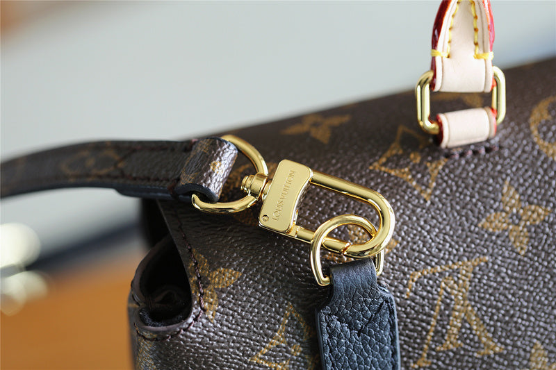 Alice bags - Louis Vuittons  - 7859