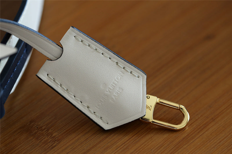 Alice bags - Louis Vuittons  - 7971