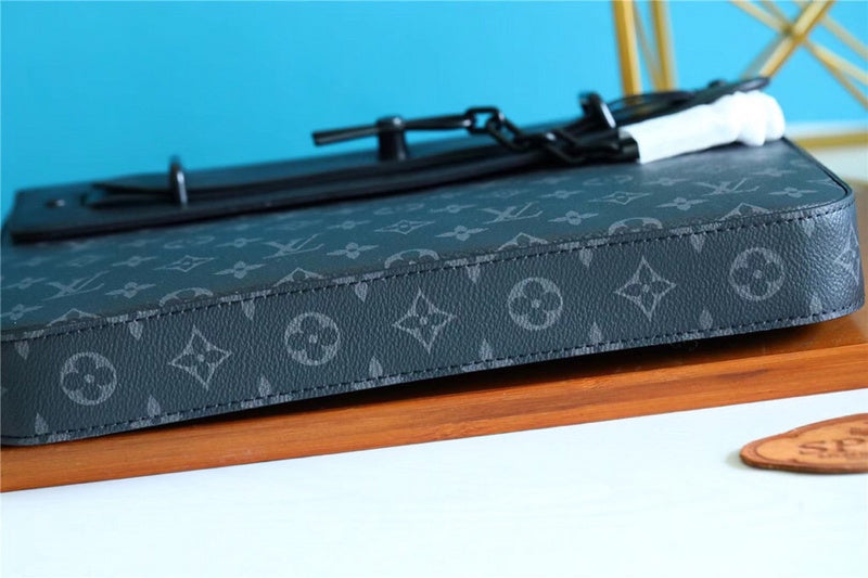 Alice bags - Louis Vuittons  - 10287
