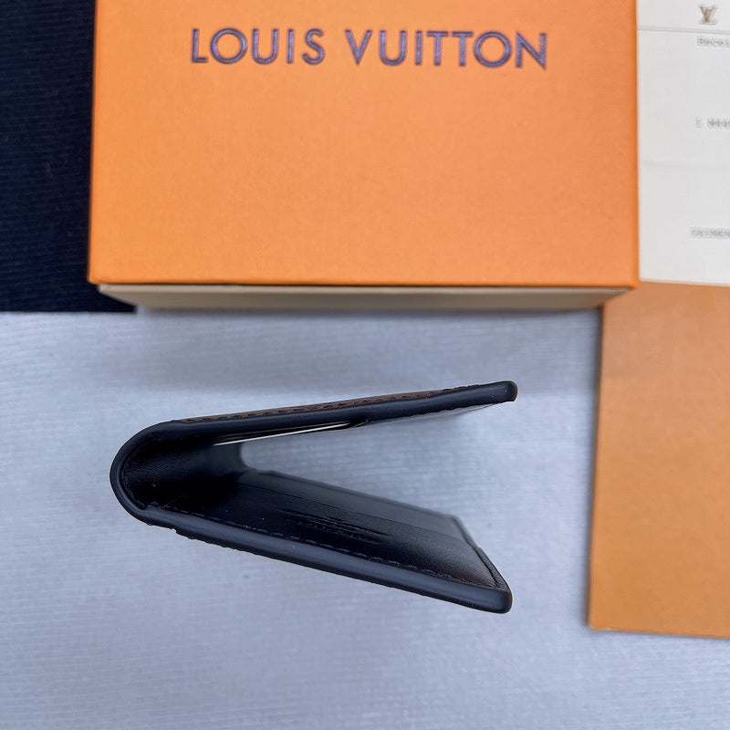 Alice bags - Louis Vuittons  - 11008