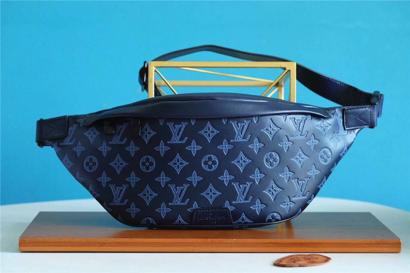 Alice bags - Louis Vuittons  - 10339