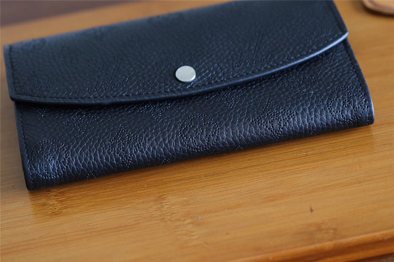 Alice bags - Louis Vuittons  - 9352