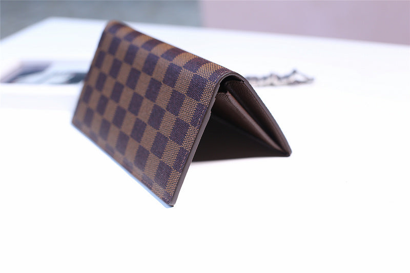 Alice bags - Louis Vuittons  - 11043